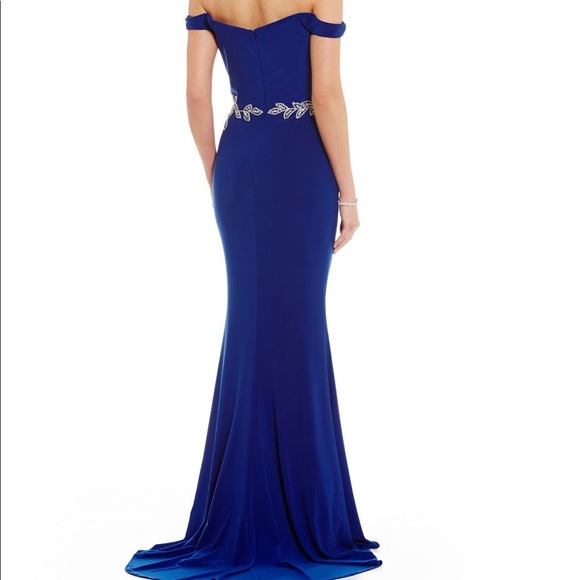 Dress for many occasions - Picture 5 of 5